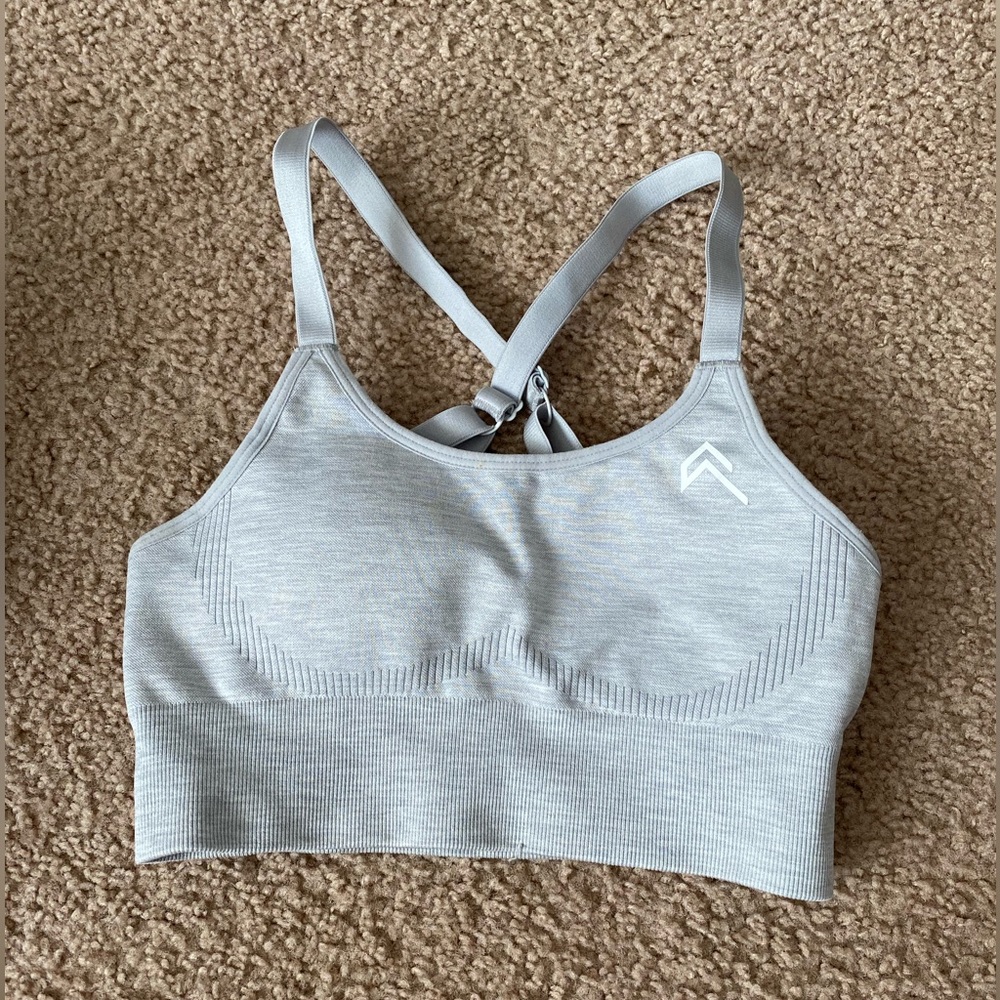 Oner active sports bra 1.0